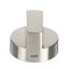 Picture of Bosch Knob Part# 10008200