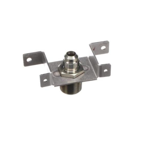 Picture of Bosch Bracket Part# 10010197