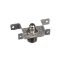 Picture of Bosch Bracket Part# 10010197