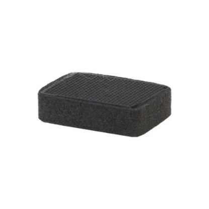 Picture of Bosch Active Carbon Filter Part# 10009874
