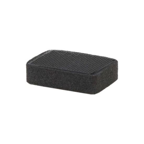Picture of Bosch Active Carbon Filter Part# 10009874