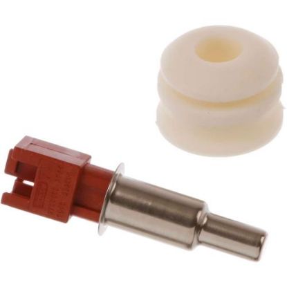 Picture of Bosch Repair-set Part# 10010119