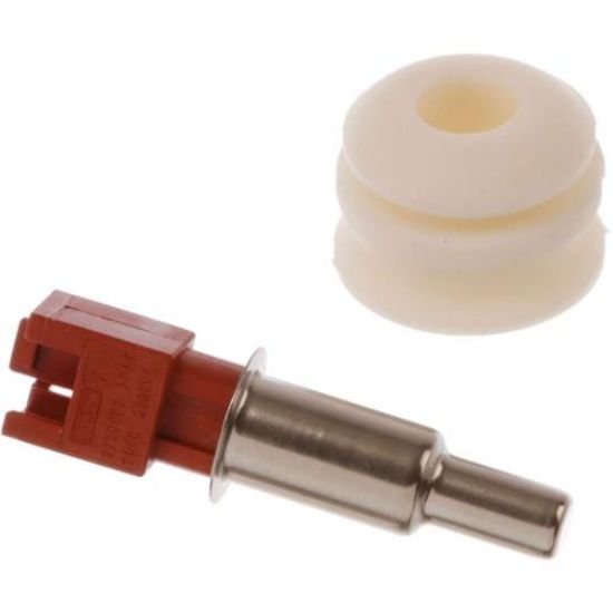 Picture of Bosch Repair-set Part# 10010119