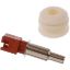 Picture of Bosch Repair-set Part# 10010119