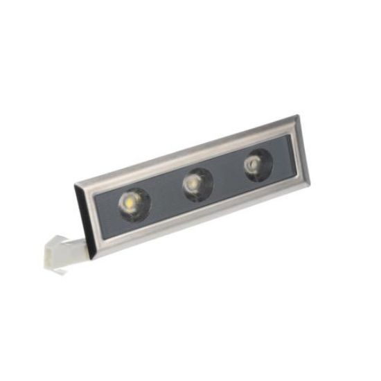 Picture of Bosch Lamp Part# 10009245