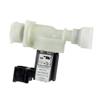 Picture of Bosch Valve Part# 10011043