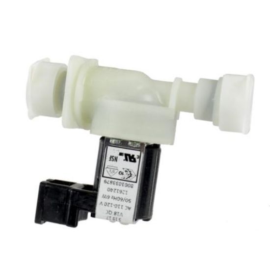 Picture of Bosch Valve Part# 10011043