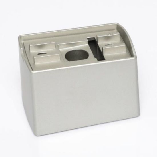 Picture of Bosch Fixture Part# 10011748