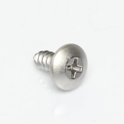 Picture of Bosch Screw Part# 10011608