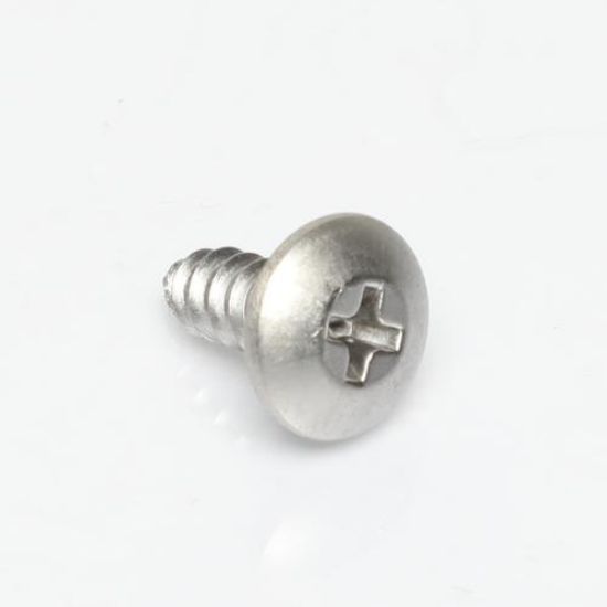 Picture of Bosch Screw Part# 10011608