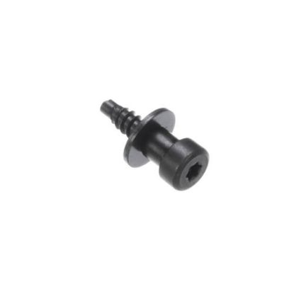Picture of Bosch Bolt Part# 10011396