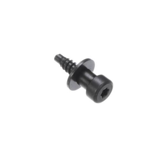 Picture of Bosch Bolt Part# 10011396