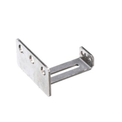 Picture of Bosch Bracket Part# 10011398