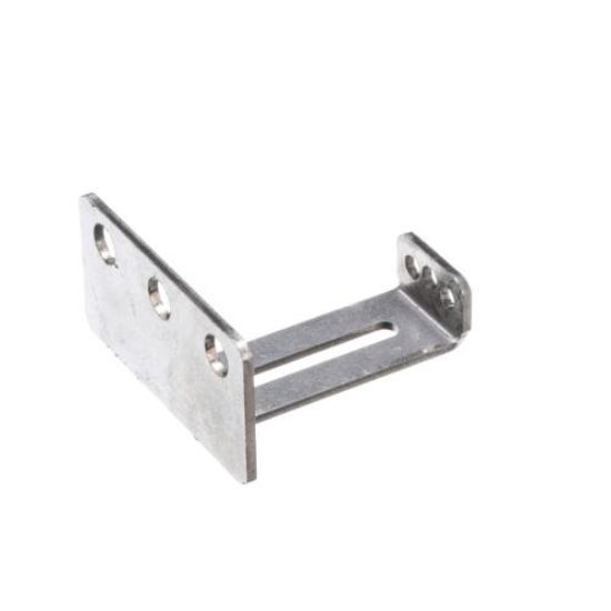 Picture of Bosch Bracket Part# 10011398