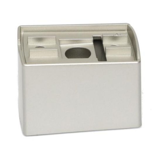 Picture of Bosch Fixture Part# 10011750