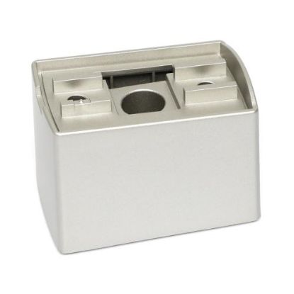 Picture of Bosch Fixture Part# 10011751