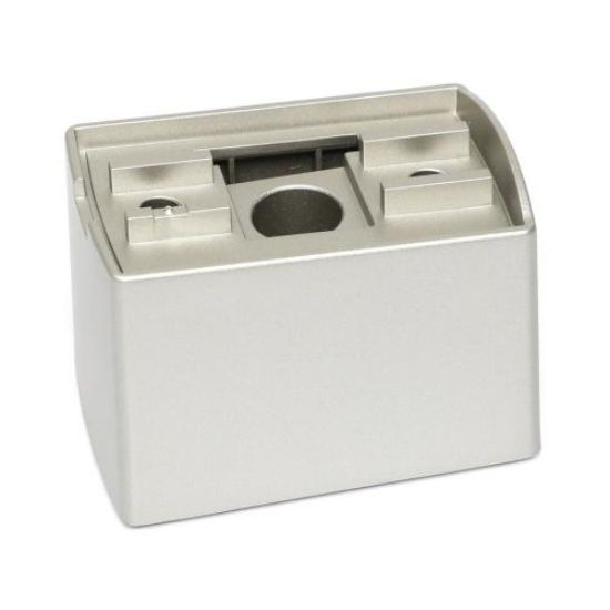 Picture of Bosch Fixture Part# 10011751