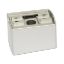 Picture of Bosch Fixture Part# 10011751