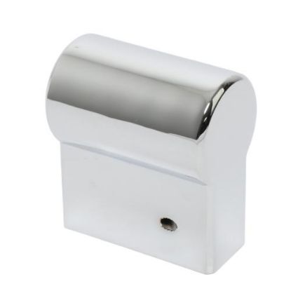 Picture of Bosch Fixture Part# 10011769