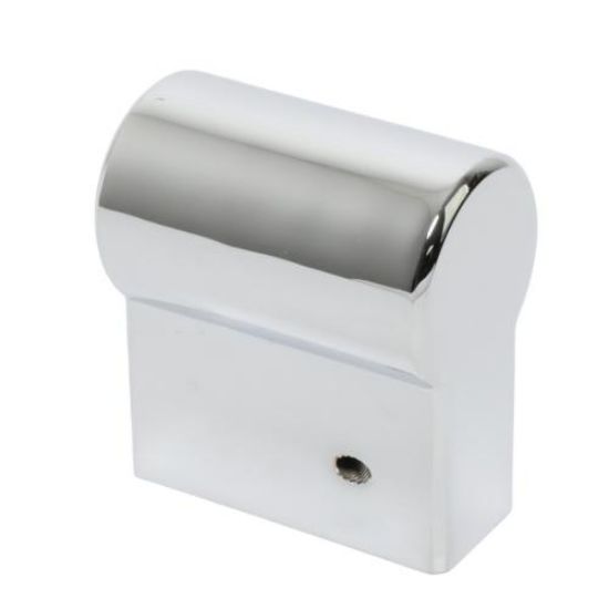 Picture of Bosch Fixture Part# 10011769