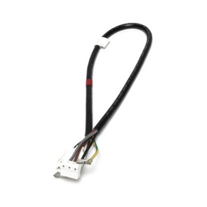 Picture of Bosch Cable Harness Part# 10011755