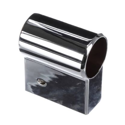 Picture of Bosch Fixture Part# 10011768