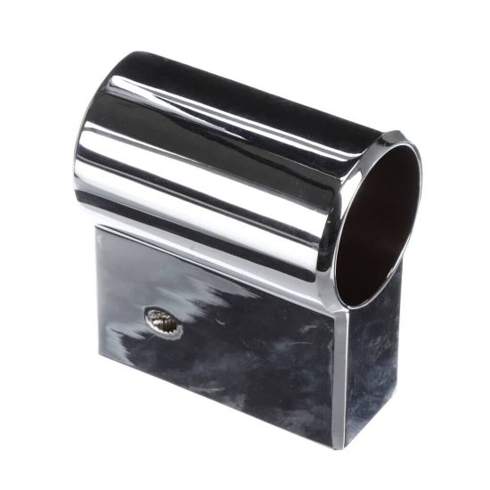 Picture of Bosch Fixture Part# 10011768