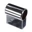 Picture of Bosch Fixture Part# 10011768
