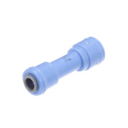 Picture of Bosch Valve Part# 10011772