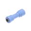 Picture of Bosch Valve Part# 10011772