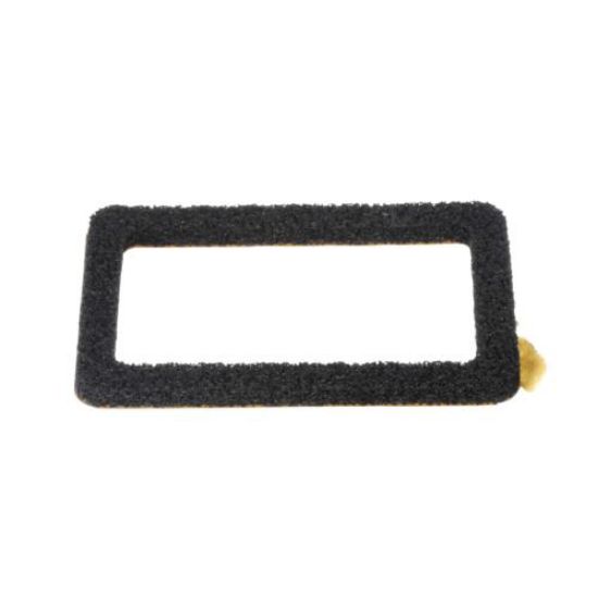 Picture of Bosch Sealing Kit Part# 10012270