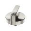 Picture of Bosch Knob-cooking Area Part# 10012162