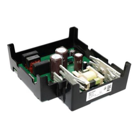 Picture of Bosch Inverter Part# 10011856