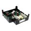 Picture of Bosch Inverter Part# 10011856