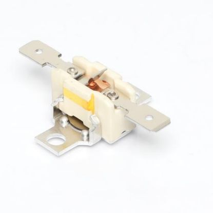 Picture of Bosch Limiter-temperature Part# 10012286