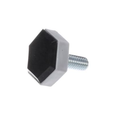 Picture of Bosch Screw-adjust Part# 10012272