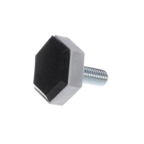 Picture of Bosch Screw-adjust Part# 10012272