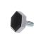 Picture of Bosch Screw-adjust Part# 10012272
