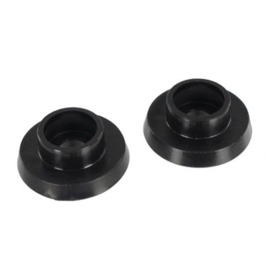 Picture of Bosch Bushing Part# 10011854