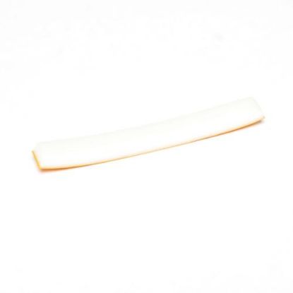 Picture of Bosch Sealing Kit Part# 10012271