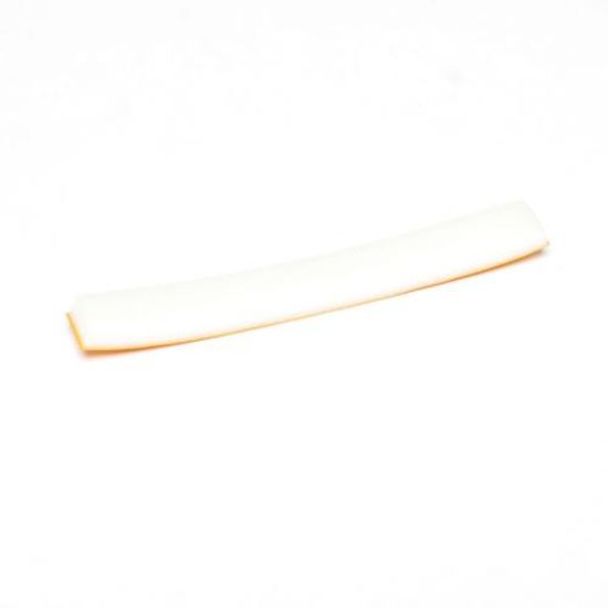 Picture of Bosch Sealing Kit Part# 10012271