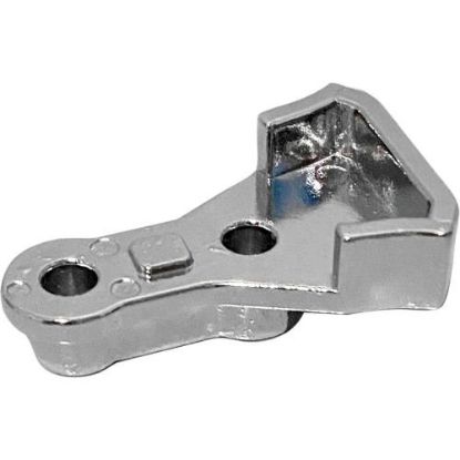 Picture of Bosch Fixture Part# 10012733