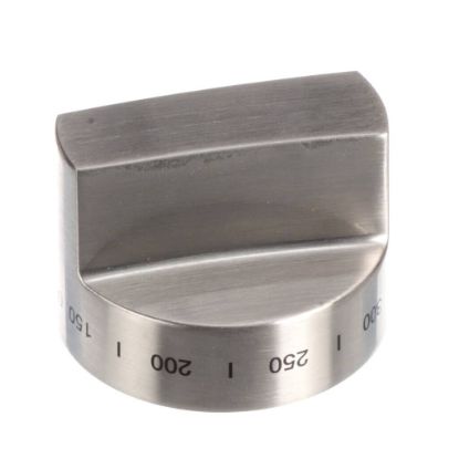 Picture of Bosch Knob Part# 10011934