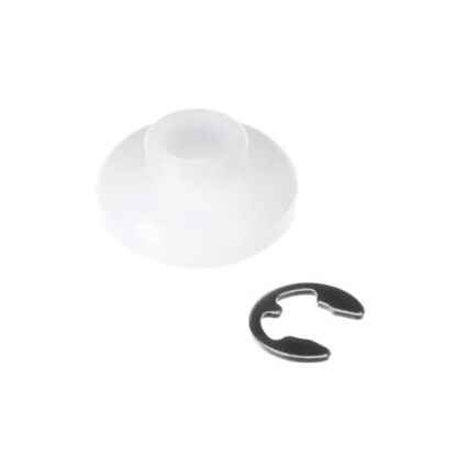 Picture of Bosch Repair Set-role Part# 10013299