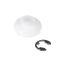 Picture of Bosch Repair Set-role Part# 10013299