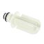 Picture of Bosch Bypass Filter Part# 10013297