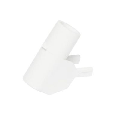 Picture of Bosch Spray Nozzle Part# 10013942