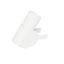 Picture of Bosch Spray Nozzle Part# 10013942