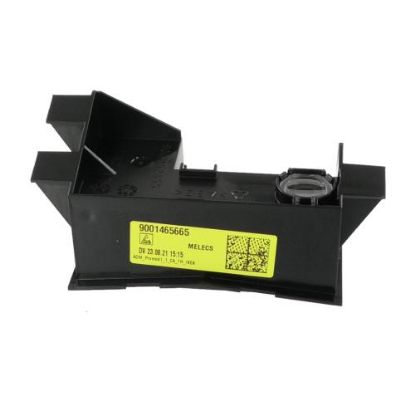 Picture of Bosch Display Module Part# 10013815