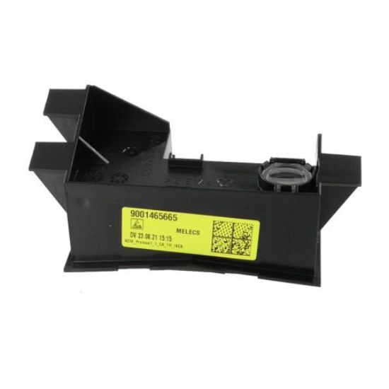Picture of Bosch Display Module Part# 10013815